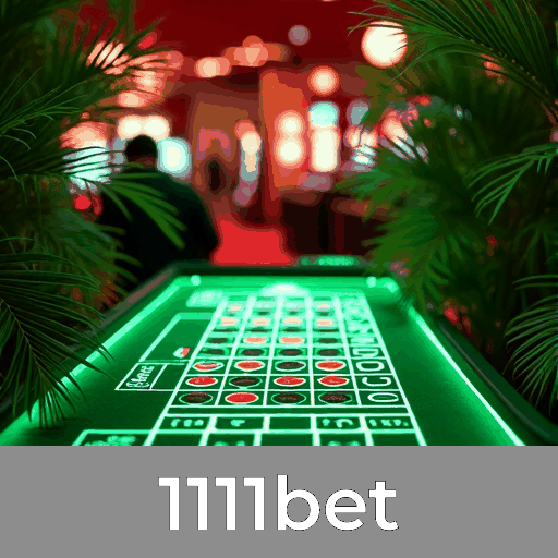 1111bet - App 1111bet Brasil disponível para download no Google Play