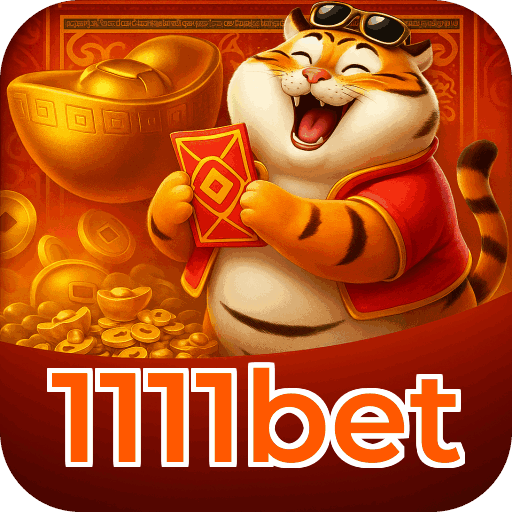 1111bet