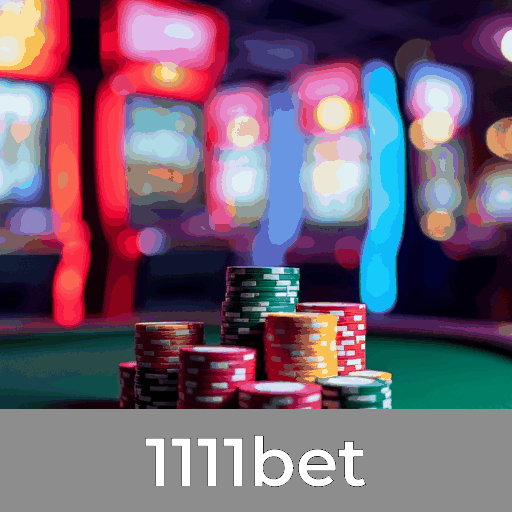 1111bet: Entre com login rápido e explore jogos ao vivo