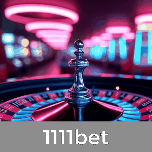 1111bet: Entre com login rápido e explore jogos ao vivo