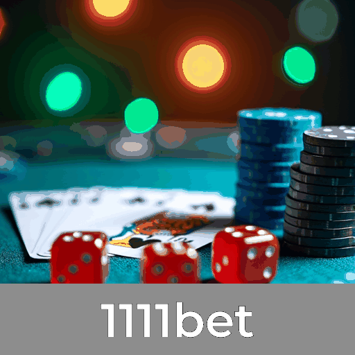 1111bet - Promoções e bônus exclusivos para novos jogadores.