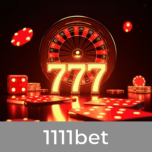 1111bet: Entre com login rápido e explore jogos ao vivo