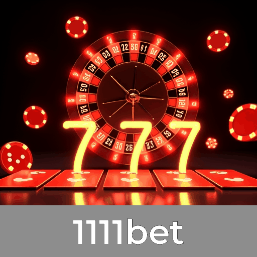1111bet - Sites de apostas esportivas e apostas ao vivo